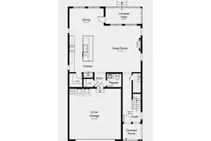 18650 SW Sugarloaf Ln, Beaverton, OR 97007 - Photo 2