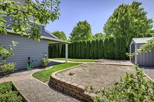 842 36th Ave, Forest Grove, OR 97116 - Photo 20