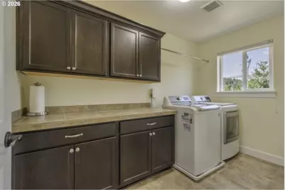 842 36th Ave, Forest Grove, OR 97116 - Photo 16