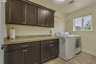 842 36th Ave, Forest Grove, OR 97116 - Photo 16