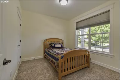842 36th Ave, Forest Grove, OR 97116 - Photo 8