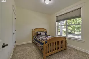 842 36th Ave, Forest Grove, OR 97116 - Photo 8