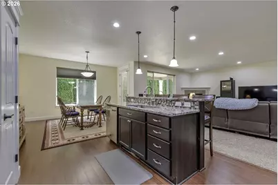 842 36th Ave, Forest Grove, OR 97116 - Photo 6