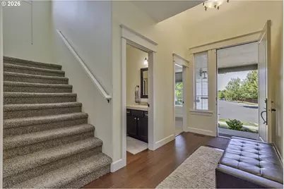 842 36th Ave, Forest Grove, OR 97116 - Photo 2