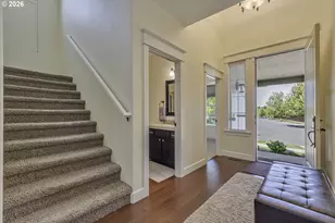 842 36th Ave, Forest Grove, OR 97116 - Photo 2