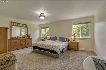 842 36th Ave, Forest Grove, OR 97116 - Photo 12