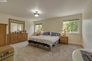 842 36th Ave, Forest Grove, OR 97116 - Photo 12