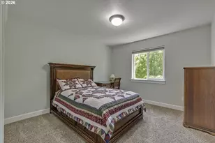 842 36th Ave, Forest Grove, OR 97116 - Photo 10