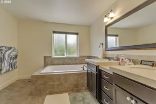 842 36th Ave, Forest Grove, OR 97116 - Photo 14