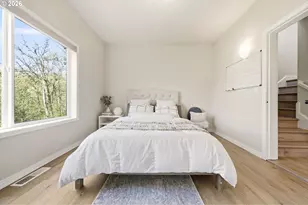 2411 NW Birkendene St, Portland, OR 97229 - Photo 26