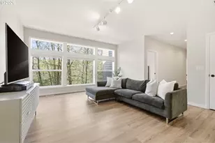 2411 NW Birkendene St, Portland, OR 97229 - Photo 34