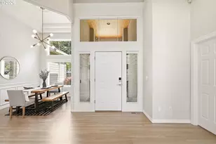 2411 NW Birkendene St, Portland, OR 97229 - Photo 4