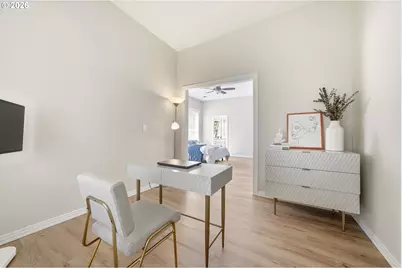 2411 NW Birkendene St, Portland, OR 97229 - Photo 24
