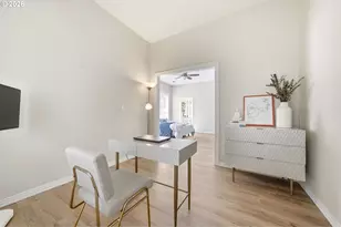 2411 NW Birkendene St, Portland, OR 97229 - Photo 24
