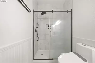 2411 NW Birkendene St, Portland, OR 97229 - Photo 32