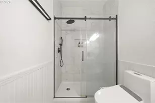 2411 NW Birkendene St, Portland, OR 97229 - Photo 32
