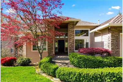 2411 NW Birkendene St, Portland, OR 97229 - Photo 2