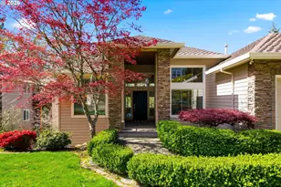 2411 NW Birkendene St, Portland, OR 97229 - Photo 2