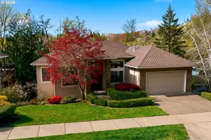 2411 NW Birkendene St, Portland, OR 97229 - Photo 42