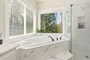 2411 NW Birkendene St, Portland, OR 97229 - Photo 20
