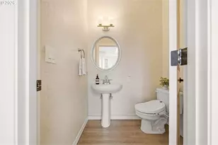 2411 NW Birkendene St, Portland, OR 97229 - Photo 30