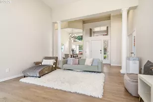 2411 NW Birkendene St, Portland, OR 97229 - Photo 6