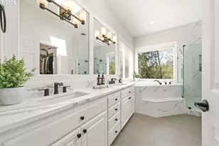 2411 NW Birkendene St, Portland, OR 97229 - Photo 18