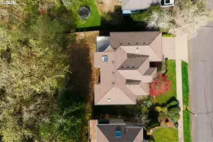 2411 NW Birkendene St, Portland, OR 97229 - Photo 40