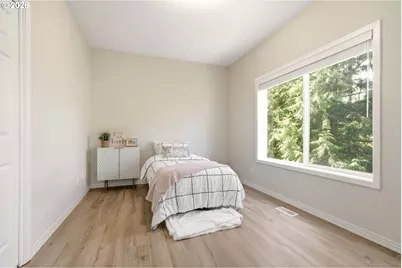 2411 NW Birkendene St, Portland, OR 97229 - Photo 28