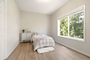 2411 NW Birkendene St, Portland, OR 97229 - Photo 28