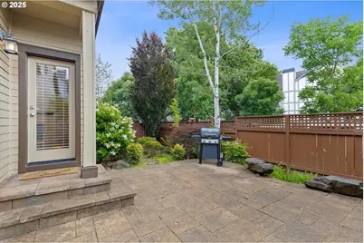 12001 SW Surrey St, Wilsonville, OR 97070 - Photo 40