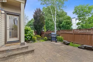 12001 SW Surrey St, Wilsonville, OR 97070 - Photo 40