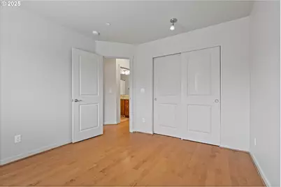 12001 SW Surrey St, Wilsonville, OR 97070 - Photo 36