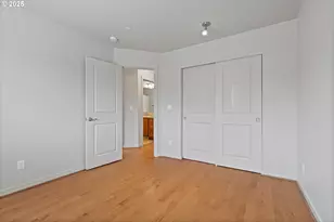 12001 SW Surrey St, Wilsonville, OR 97070 - Photo 36