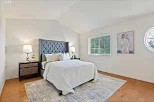 12001 SW Surrey St, Wilsonville, OR 97070 - Photo 24