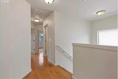 12001 SW Surrey St, Wilsonville, OR 97070 - Photo 30