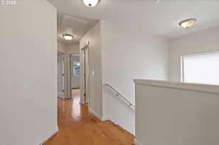 12001 SW Surrey St, Wilsonville, OR 97070 - Photo 30