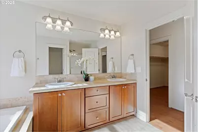 12001 SW Surrey St, Wilsonville, OR 97070 - Photo 28