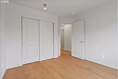 12001 SW Surrey St, Wilsonville, OR 97070 - Photo 34