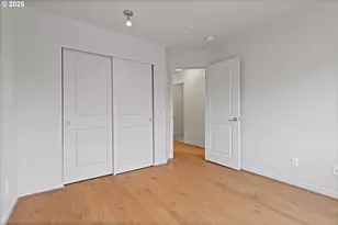 12001 SW Surrey St, Wilsonville, OR 97070 - Photo 34