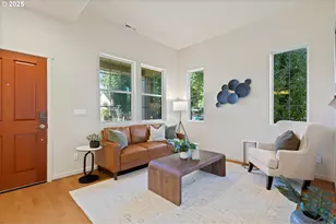 12001 SW Surrey St, Wilsonville, OR 97070 - Photo 8