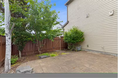 12001 SW Surrey St, Wilsonville, OR 97070 - Photo 42