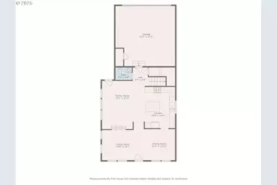 12001 SW Surrey St, Wilsonville, OR 97070 - Photo 46