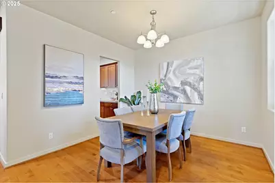 12001 SW Surrey St, Wilsonville, OR 97070 - Photo 6