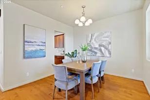 12001 SW Surrey St, Wilsonville, OR 97070 - Photo 6