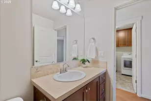 12001 SW Surrey St, Wilsonville, OR 97070 - Photo 32