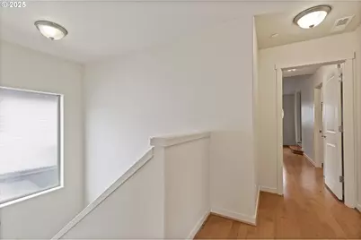 12001 SW Surrey St, Wilsonville, OR 97070 - Photo 20