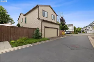 12001 SW Surrey St, Wilsonville, OR 97070 - Photo 44