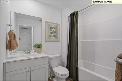 1227 Nolan Ave SE, Albany, OR 97322 - Photo 18