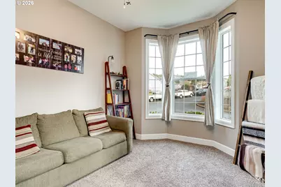 2170 N L Ct, Washougal, WA 98671 - Photo 24